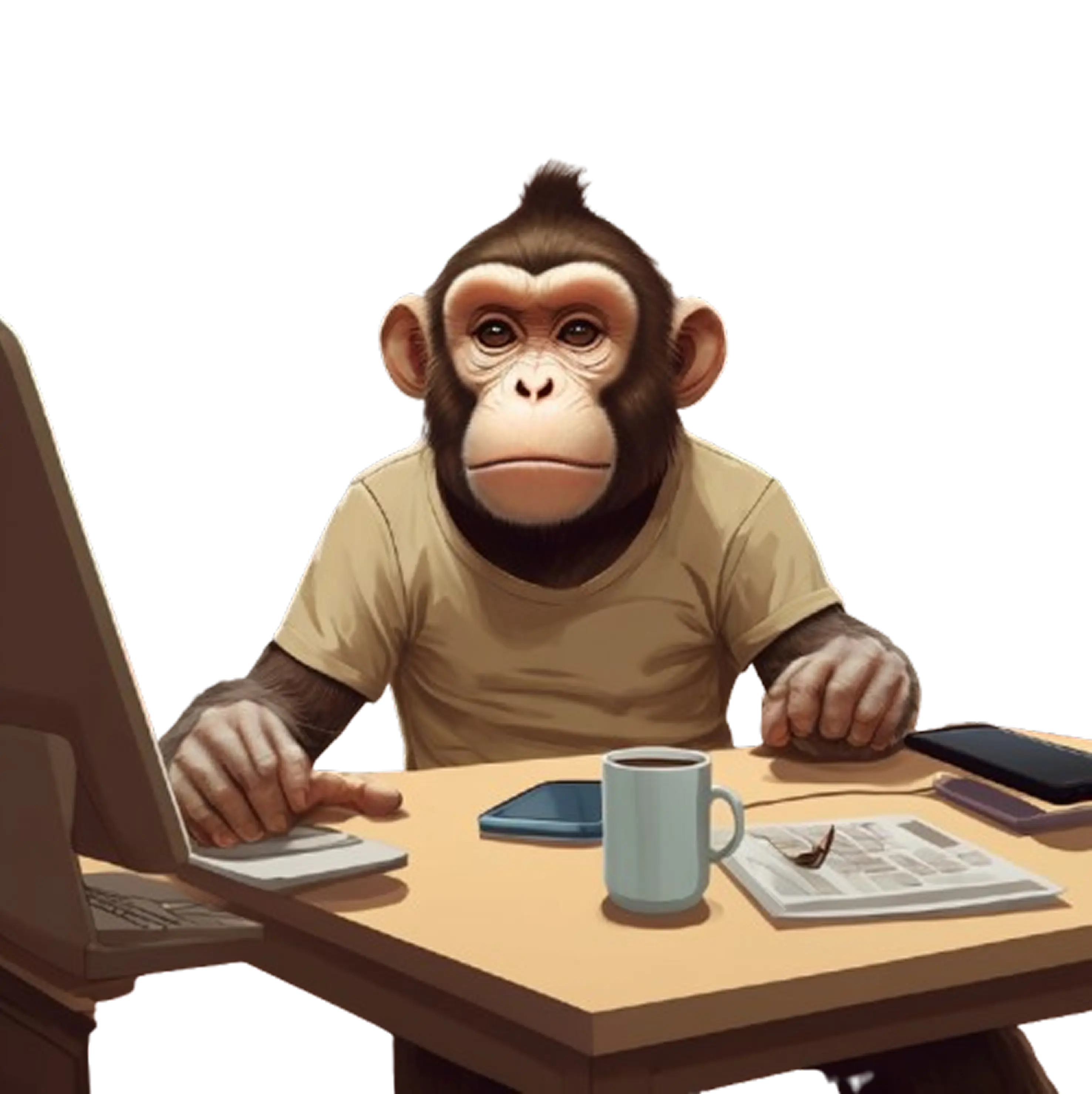 ape-3