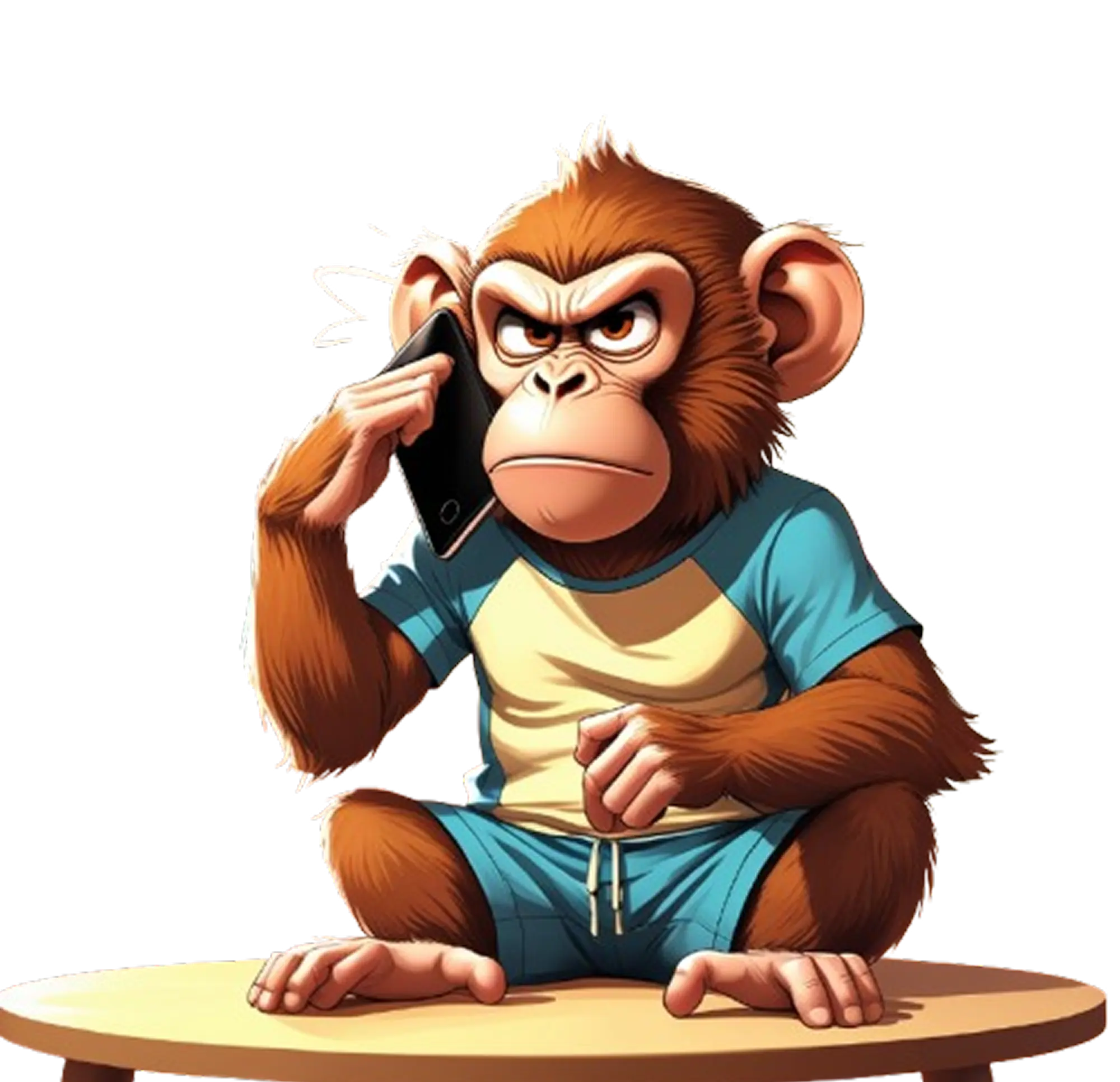 ape-about