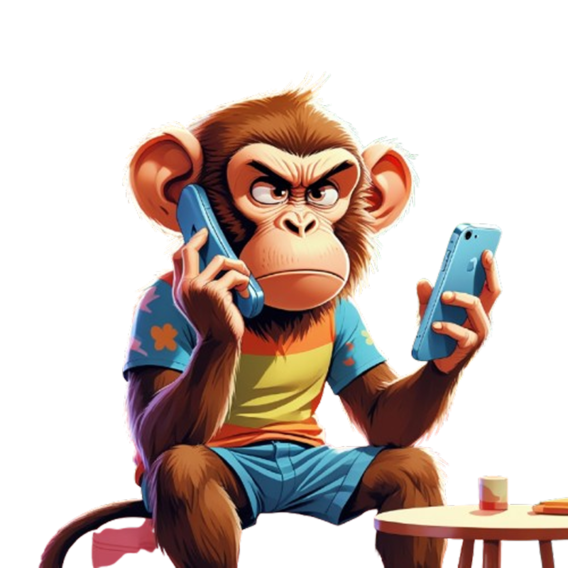 ape-faq