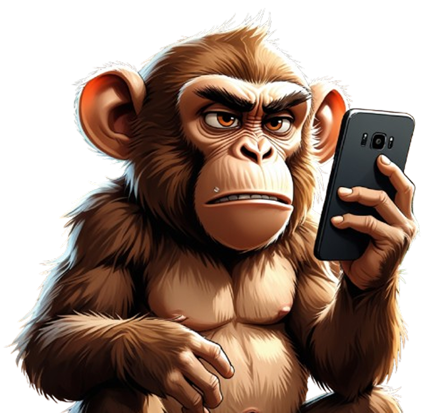 ape1