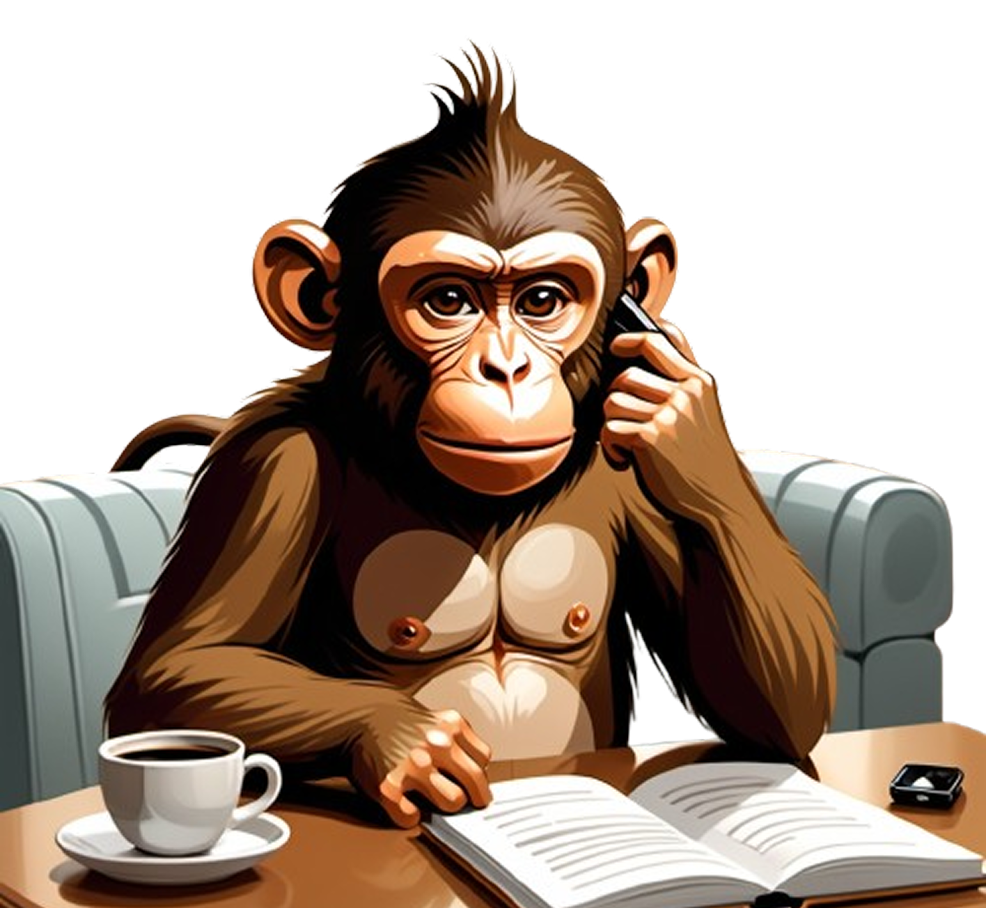 ape1