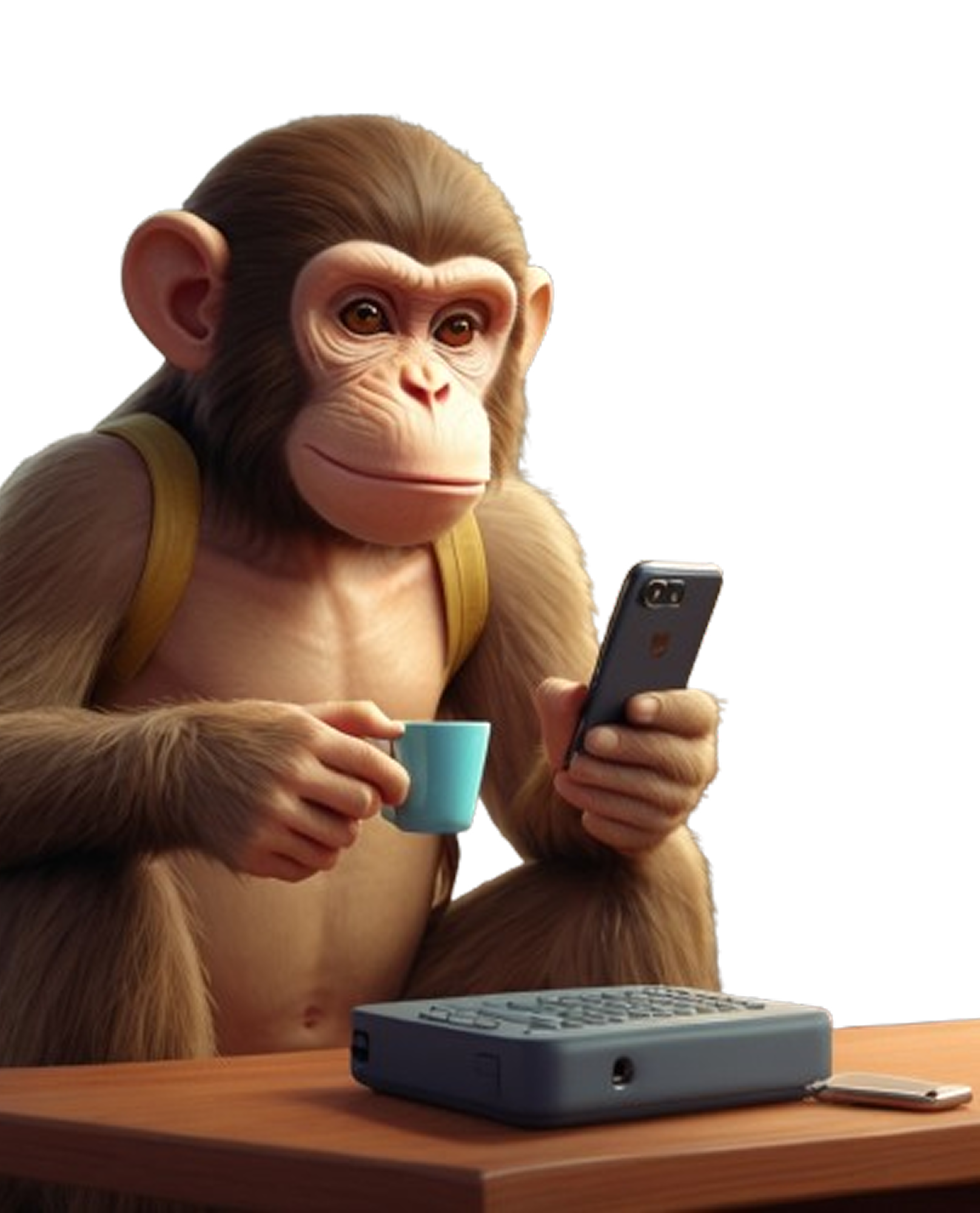 apehtb