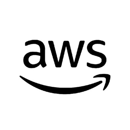 /aws-logo.png-logo