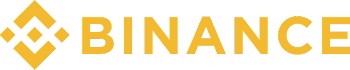 /binance-logo.png-logo