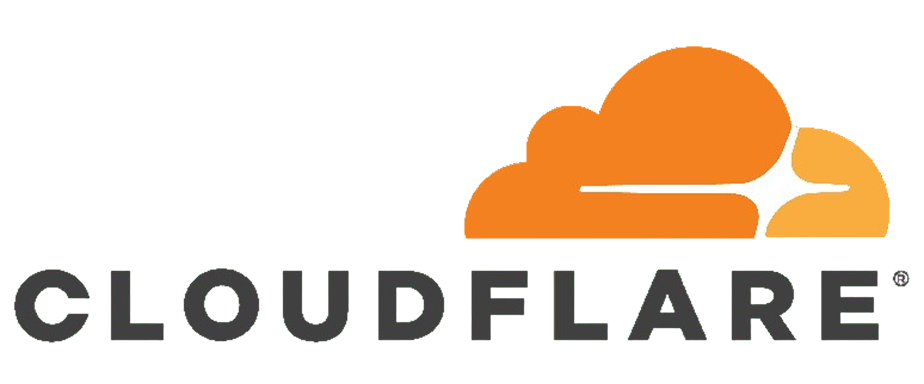 /cloudflare-logo.png-logo
