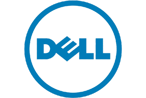 /dell-logo.png-logo