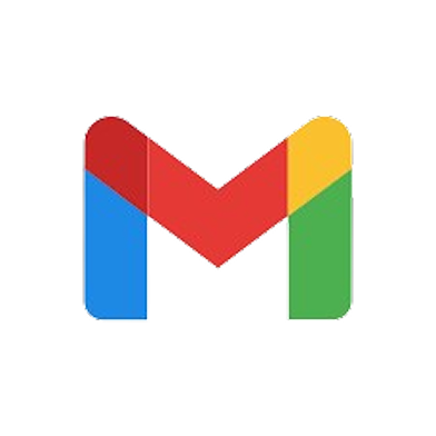/gmail-logo.png-logo