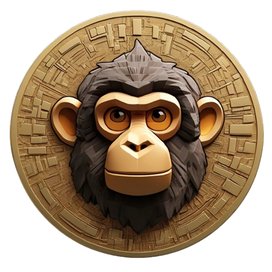 logo-coin