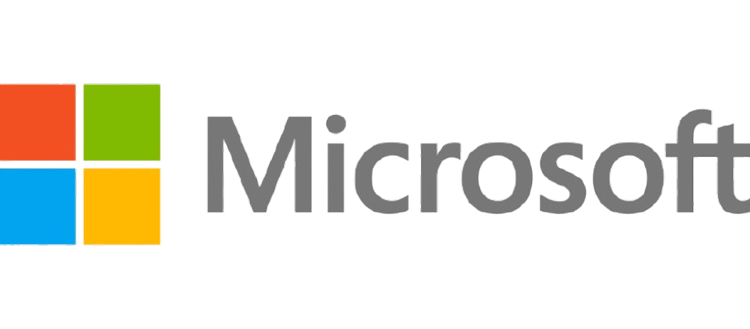 /microsoft-logo.png-logo