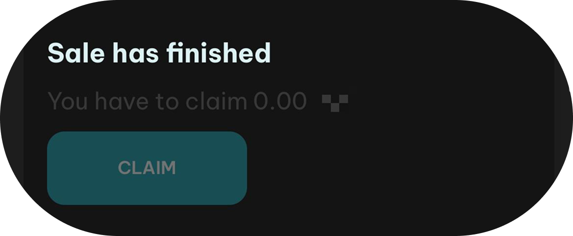 smithi-claim