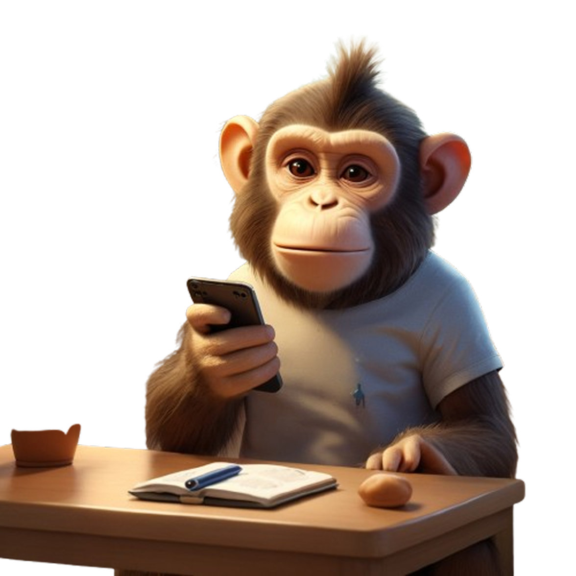 transaction-ape